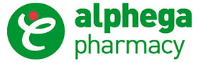 Alphega - Raymond C Hall Alphega - Raymond C Hall