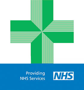 Electronic Prescriptions NHS - Raymond C Hall Electronic Prescriptions NHS - Raymond C Hall